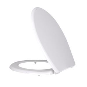 Duroplast Soft Close Seat